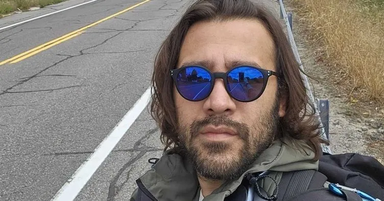 50 bin dolarlık kefalet için destek çağrısı