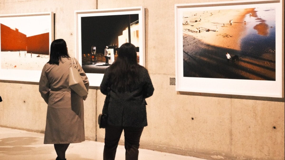 Hayatta en iyi pozu yalnızlar verir