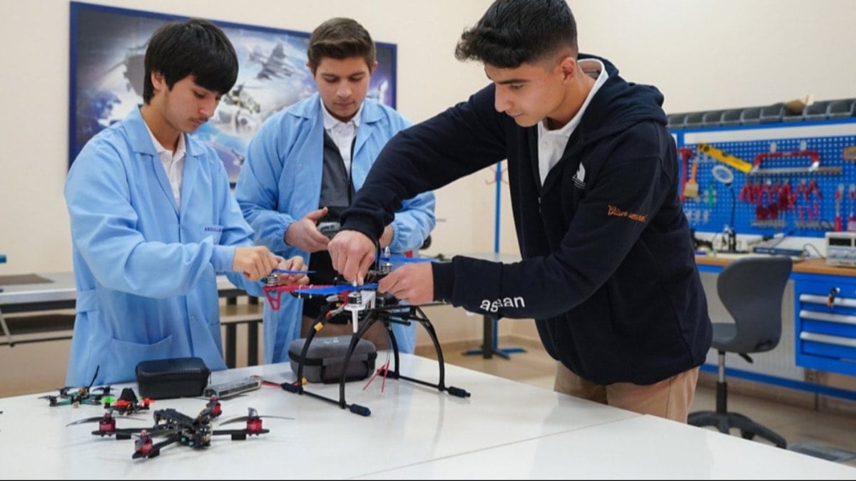 MEB çocuk yoksulluğunu çocuk köleliğine çevirdi!