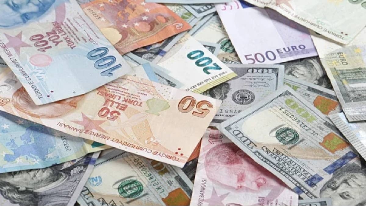 Türkiye, dünya rekabet haritasından siliniyor