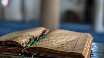 Nazar Duası Nasıl Okunur Türkçe Ve Arapça Tefsiri... Nazara Karşı Okunan Dua Hangisidir