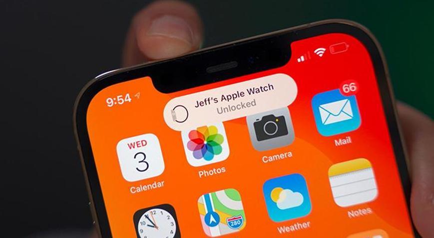 iOS 27, hata düzeltmeleri, yapay zeka ve performansa odaklanacak
