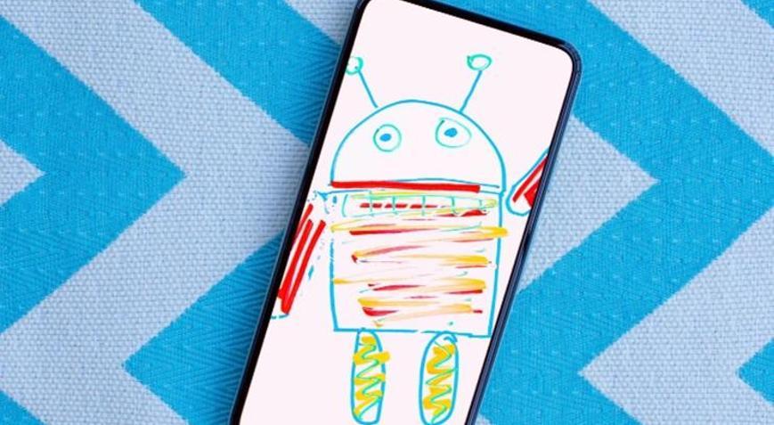 Google, bataryayı hızlı tüketen uygulamalara savaş açtı