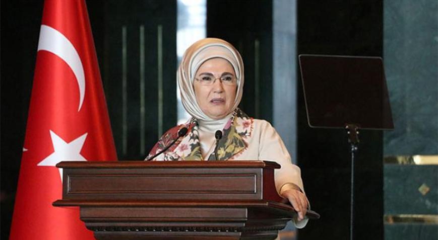 ‘5 Aralık kutlu olsun’