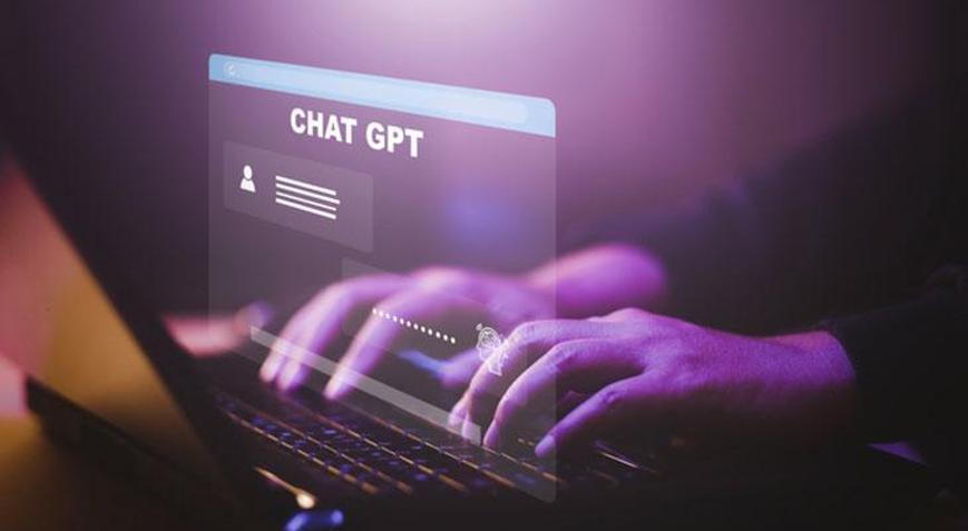 Resmi açıklama geldi: ChatGPT sağlık, finans ve hukuk danışmanlığını kesiyor mu?