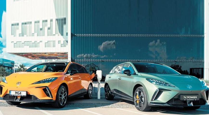 Gerekli hazırlıkları yapıyor