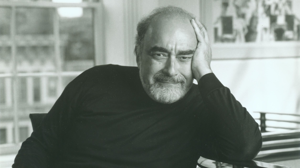 Stepford Kadınları’nın yazarı Ira Marvin Levin kimdir