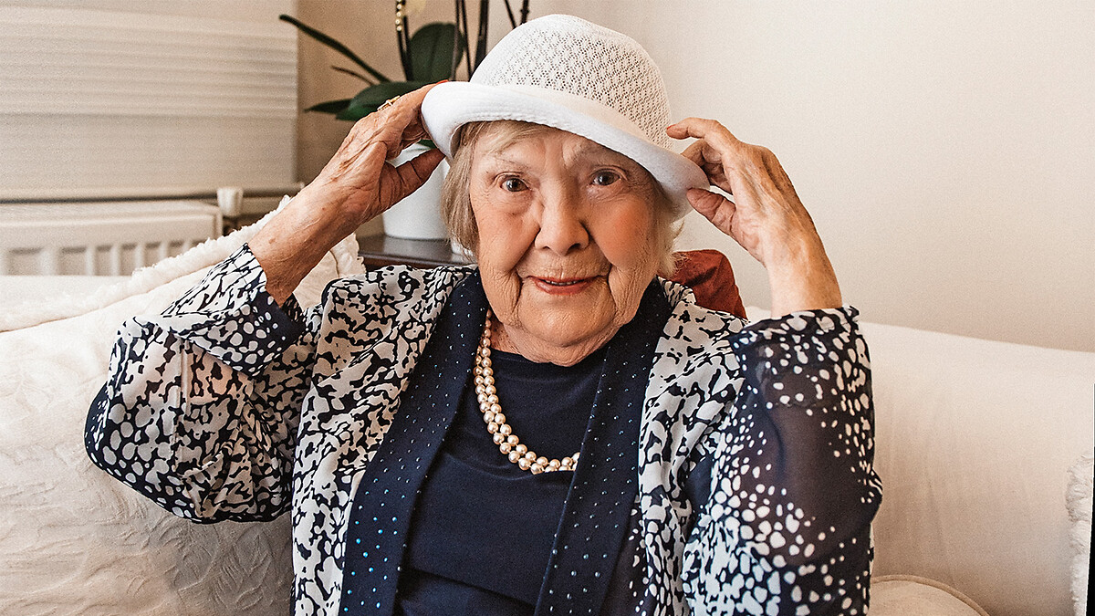 Türkiye’nin ilk kadın Sümeroloğu Muazzez İlmiye Çığ kimdir