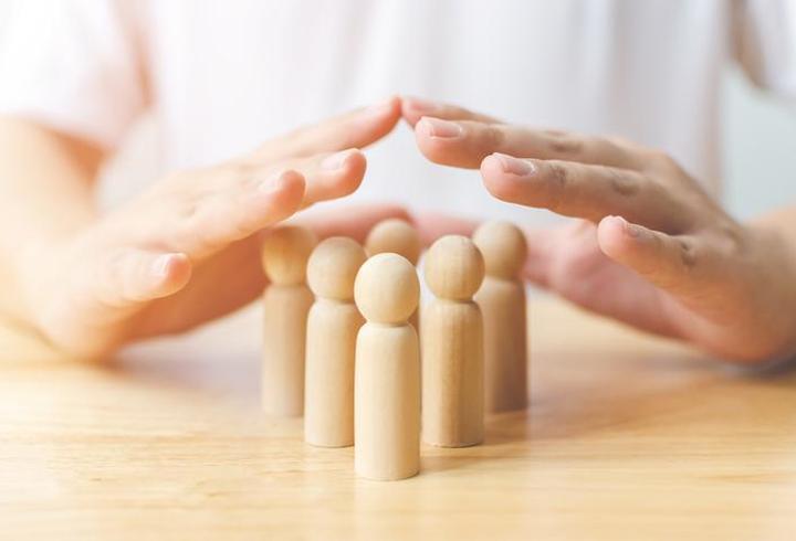 Toplumsal Yasa Nedir, Özellikleri Nelerdir? Toplumsal Yasa Örnekleri…