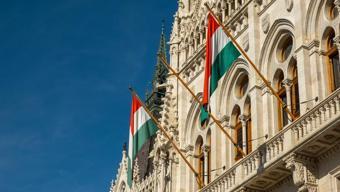 Trianon Antlaşması Nedir, Önemi Nedir Trianon Antlaşması Ne Zaman, Kimler Arasında İmzalanmıştır