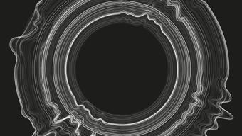 Yankı Nedir, Nasıl Oluşur Yankının Özellikleri Nelerdir