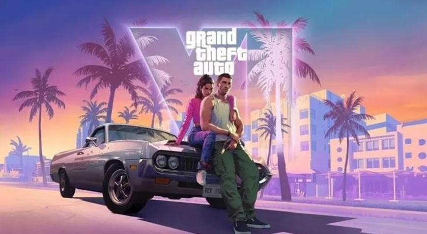 GTA 6 ertelendi! İşte yeni çıkış tarihi