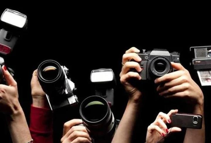 21 Ekim ne günü? 21 Ekim Gazeteciler Günü mü? Dünya Gazeteciler Günü hakkında merak edilenler!