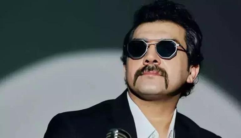 SURVİVOR 2026 KADROSU İşte liste liste kadrodaki isimler Survivor 2026da kimler var, kadro belli oldu mu