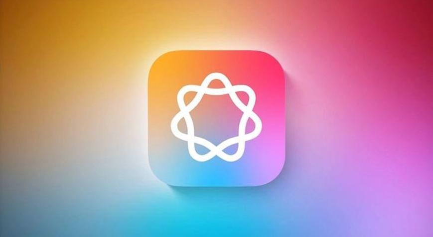 Apple, gelişmiş yapay zeka destekli Siri için sonunda tarih verdi