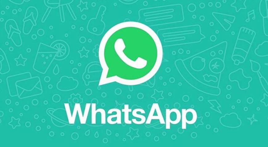 WhatsApp Web çöktü mü ve sorun çözüldü mü? Kullanıcılar mesajlara erişemiyor