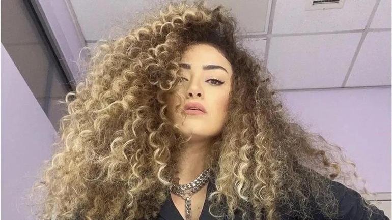 SURVİVOR 2026 KADROSU İşte liste liste kadrodaki isimler Survivor 2026da kimler var, kadro belli oldu mu