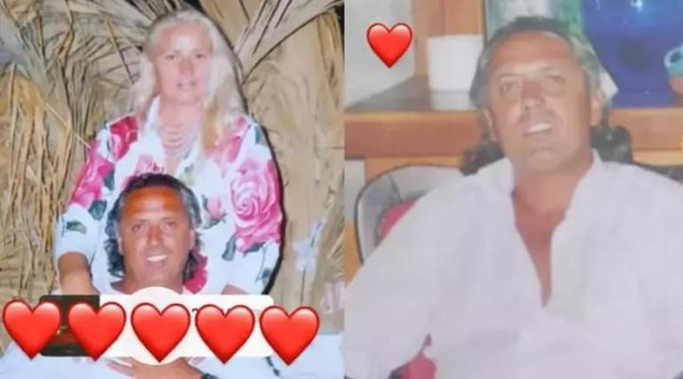 Banu Alkanın Kardeşi Osman Alkan Hayatını Kaybetti Cenaze Töreni Tarihi ve Detayları Açıklandı