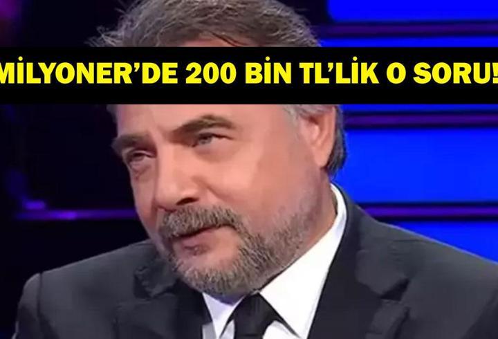 Osmanlı Devleti’nde 18. yüzyılda kaptanıderya ve sadrazam olarak görev yapan Cezayirli Gazi Hasan Paşa hangi hayvanı yanında gezdirmiştir?