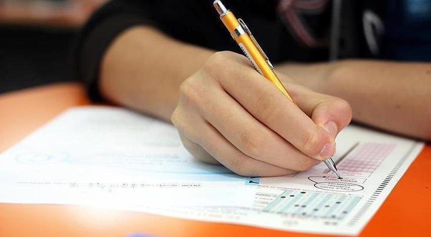MEB 2026 sınav tarihlerini açıkladı! LGS ve bursluluk sınavı tarihleri belli oldu