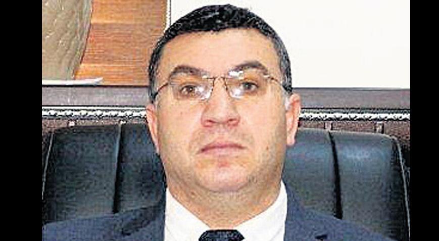 Müdürü intihara kütüphane tartışması mı sürükledi?