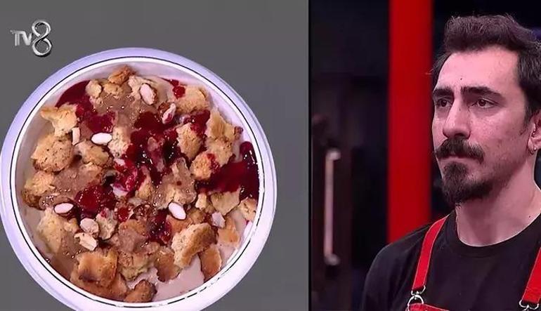 MASTERCHEFTE ELEME ADAYI 7 KASIM 2025 | MasterChefte eleme adayı kim oldu, dokunulmazlığı hangi takım kazandı İşte potaya giren isim...