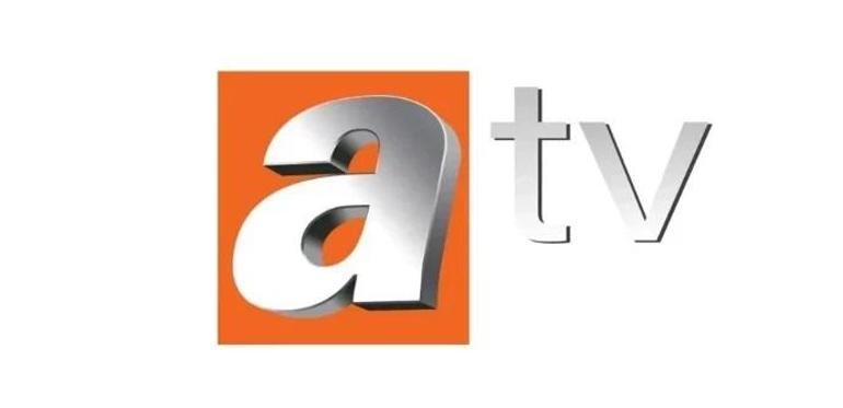 TELEVİZYON YAYIN AKIŞI 8 KASIM 2025 | Bu Akşam Hangi Diziler Var, Hangi Programlar Ekrana Gelecek