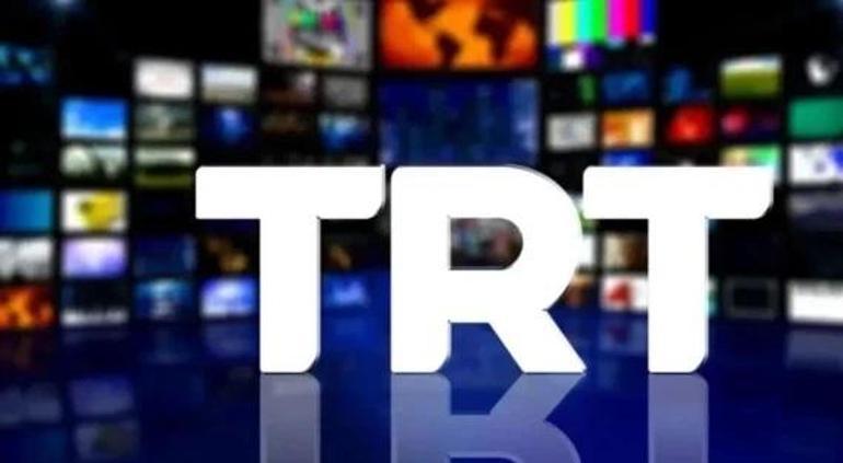 TELEVİZYON YAYIN AKIŞI 8 KASIM 2025 | Bu Akşam Hangi Diziler Var, Hangi Programlar Ekrana Gelecek