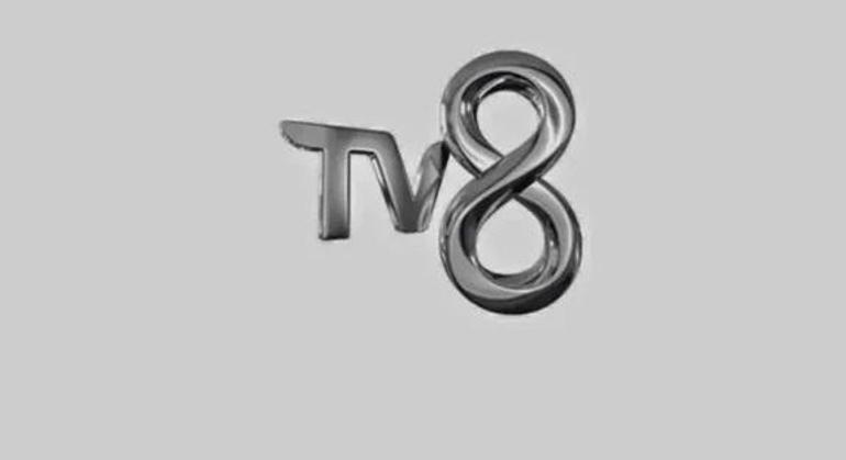 TELEVİZYON YAYIN AKIŞI 8 KASIM 2025 | Bu Akşam Hangi Diziler Var, Hangi Programlar Ekrana Gelecek