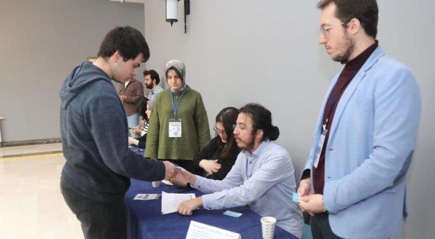 Türkiye’de bir ilk! Liseliler tercihten önce üniversiteli oldu: Kasım ayı boyunca kampüsteler