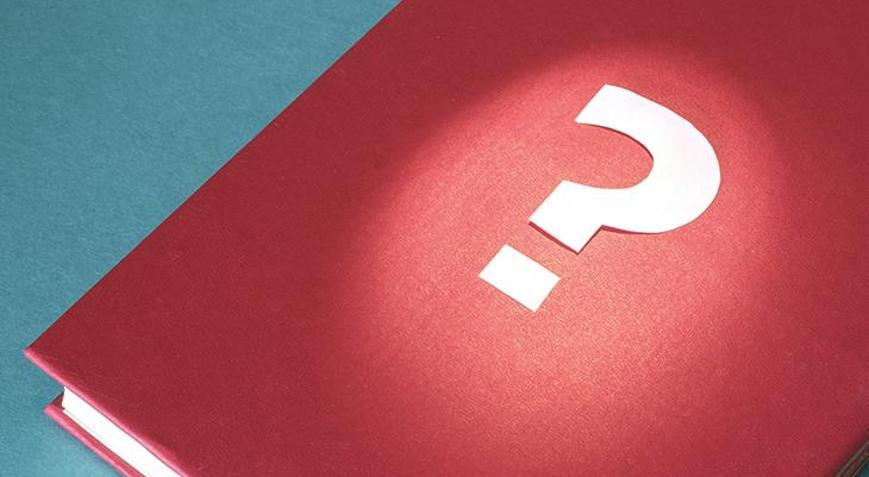 Sosyal Rol Nedir, Ne Anlama Gelir? Sosyal Rolün Özellikleri ve Örnekleri Nelerdir?