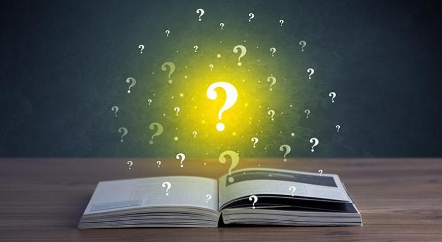 Osmanlı Devleti’nin Başkentleri: Sırasıyla Osmanlı Devleti’ne Başkentlik Yapan Şehirler Hangileridir?