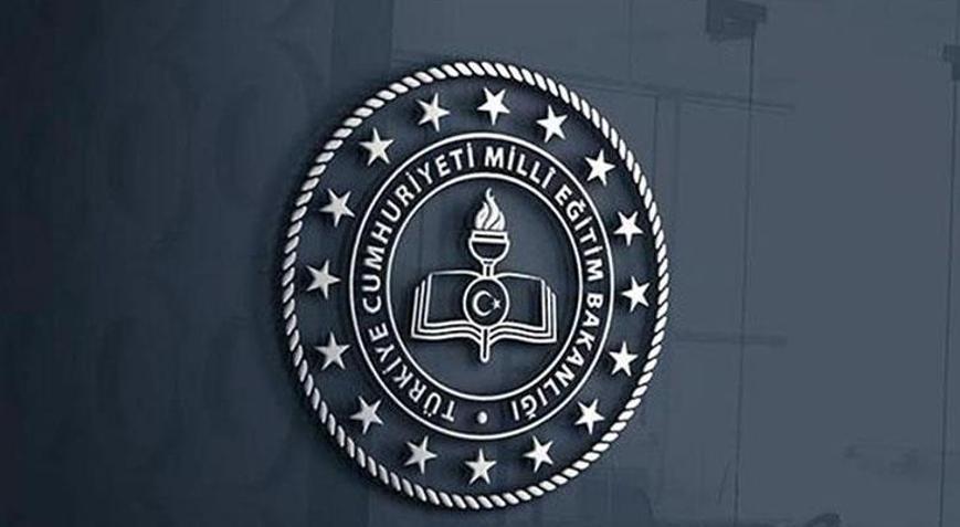 Türkiye Yüzyılı Maarif Modeli’nin eğitim materyali İstanbul’da öğretmenlere tanıtıldı