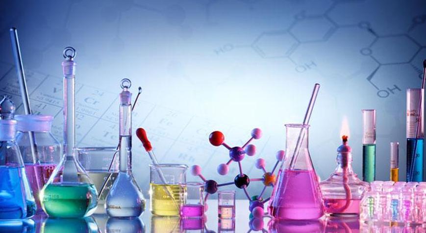 Kimyanın Alt Disiplinleri Nelerdir? Kimya Alt Dalları ve Disiplinleri ile Özellikleri Nelerdir?