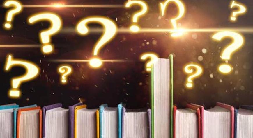 Oluş Fiili Nedir, Nasıl Bulunur? Cümle İçinde Oluş Fiili Örnekleri Nelerdir?