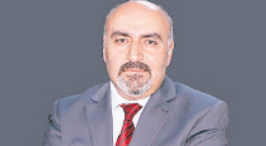 ‘TYT hazırlığını şubata kadar bitirin’