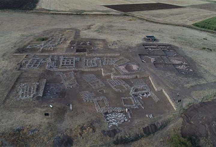 Milliyet Arkeoloji, 12 bin yıllık sırrın peşinde