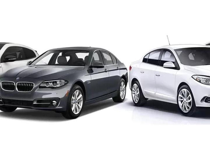 Günlük kiralamada yatırım 100 milyar TL’ye ulaştı