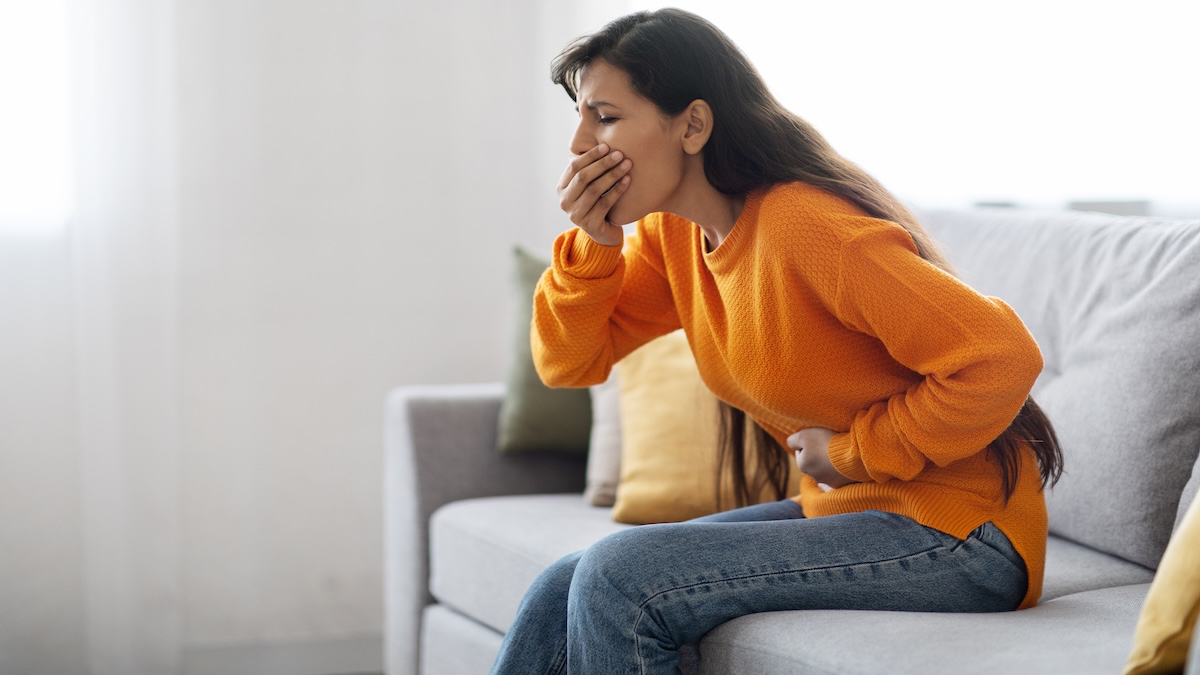 Türkiye’de artan gıda zehirlenmeleri: Bir lokmanın bedeli can olmasın