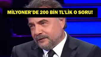 1936dan beri verilen ve Matematiğin Nobeli olarak bilinen Fields Madalyasını kazanmış ödülü reddeden bir kişi de dahil olmak üzere 64 kişiden kaçı kadındır