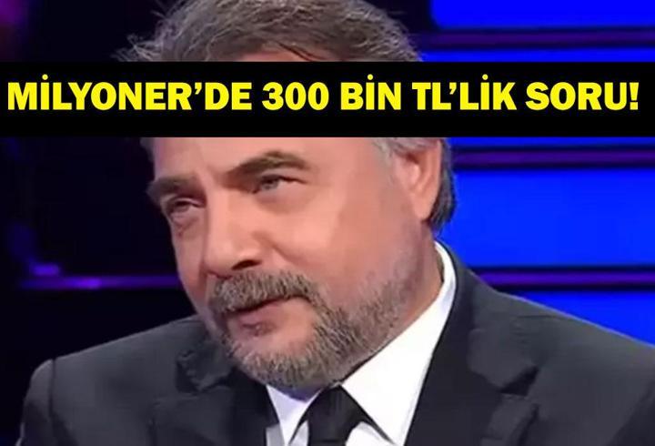 1904’te doğmuş hangi ressam hayatının son yıllarında boş sayfalara imzasını atıp satarak para kazanmıştır?