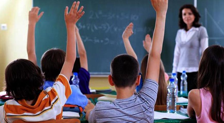 15 bin sözleşmeli öğretmen ataması için tercih başvuruları bugün