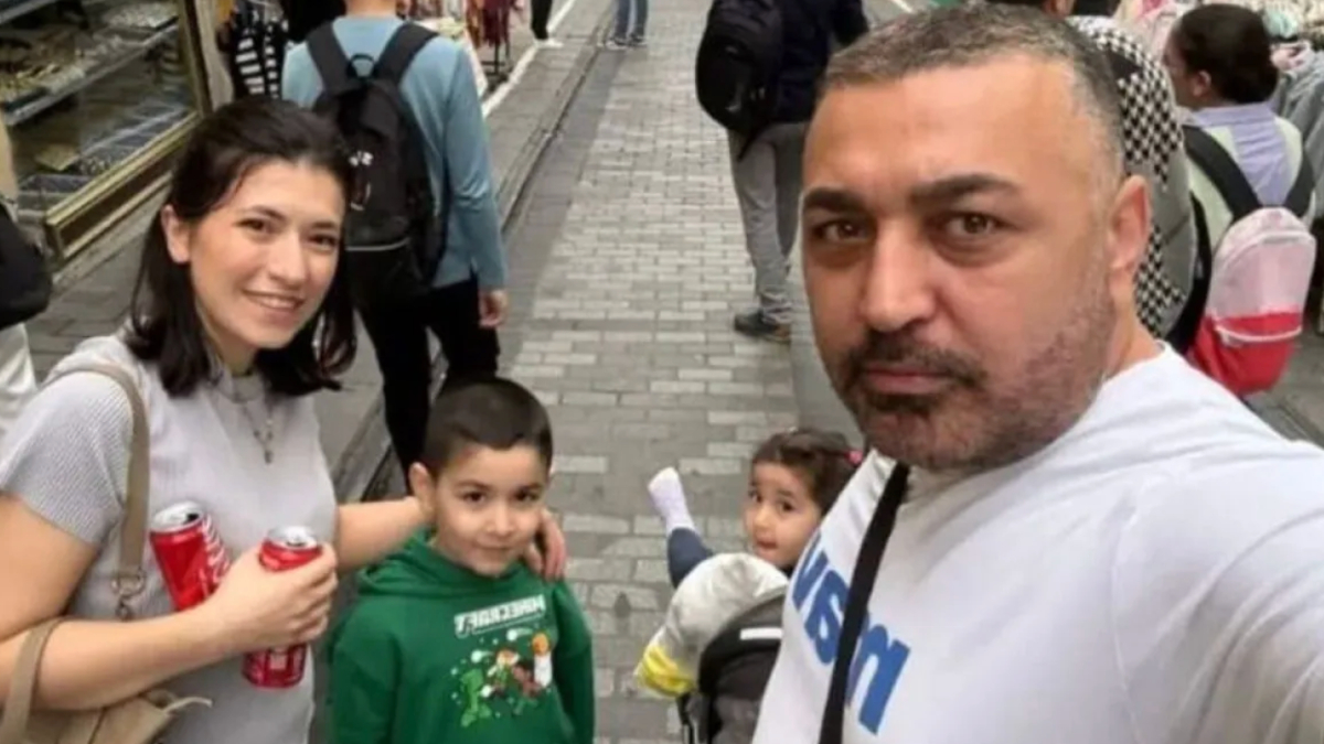 Böcek ailesinin zehirlenme soruşturmasında 11 gözaltı: 4 şüpheli adliyeye sevk edildi