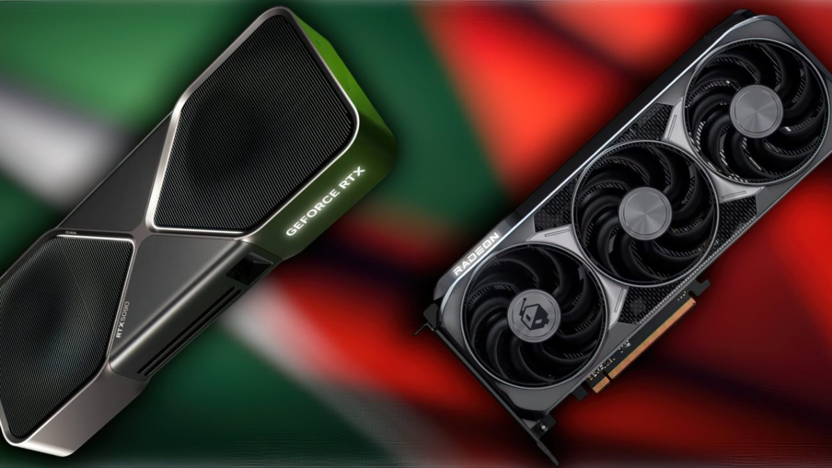 Ekran kartı sektöründe yeni kriz: NVIDIA ve AMD fiyatları artırıyor