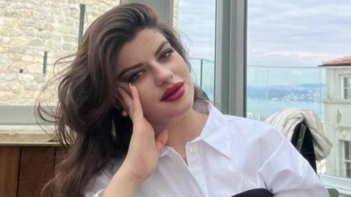 Ayşe Tokyaz cinayetinde iddianame hazır