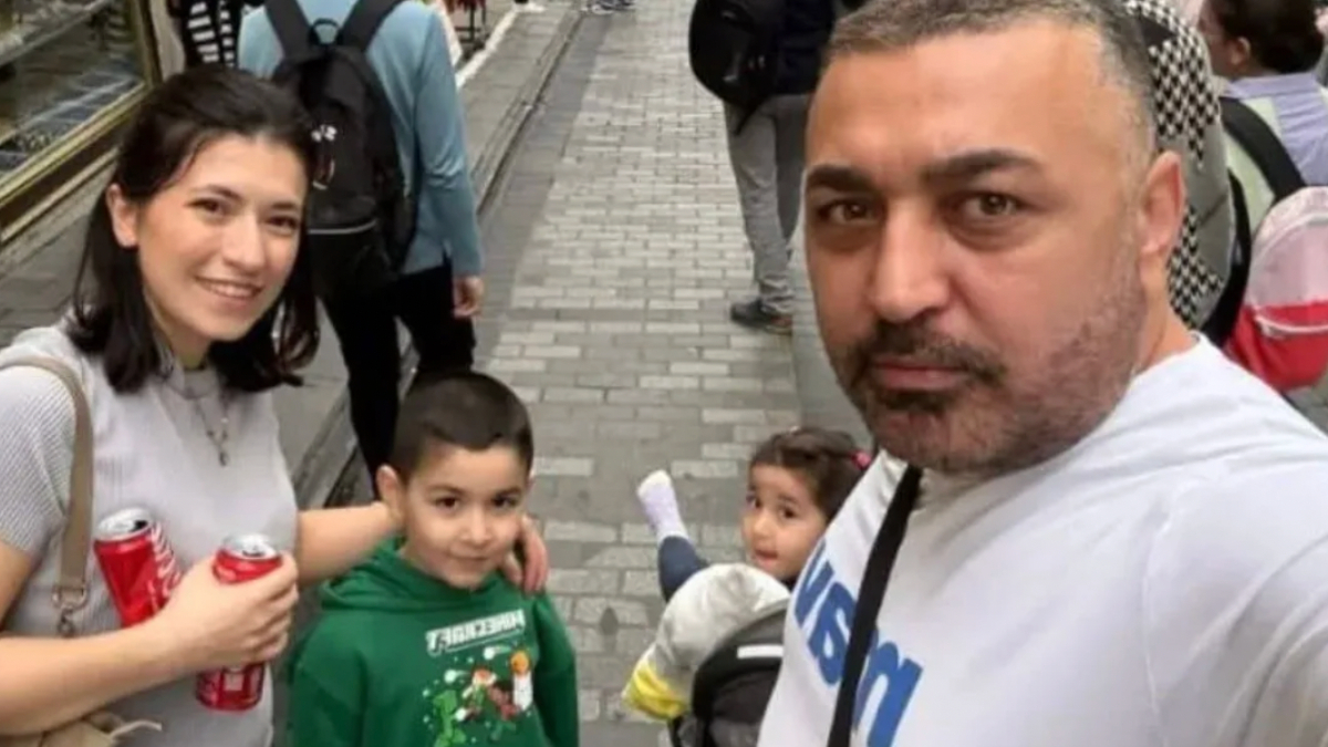 Fatih’teki zehirlenme şüphesinde ‘alüminyum fosfit’ ihtimali