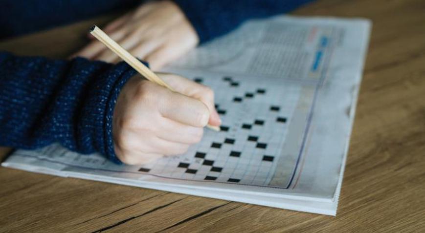 Veri Bulmaca Cevabı Nedir? Veri Kelimesinin Bulmacada Yanıtları Nelerdir?