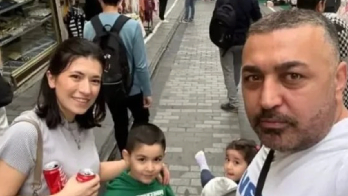 Böcek ailesinin ölümüne ilişkin soruşturmada 4 kişi tutuklandı