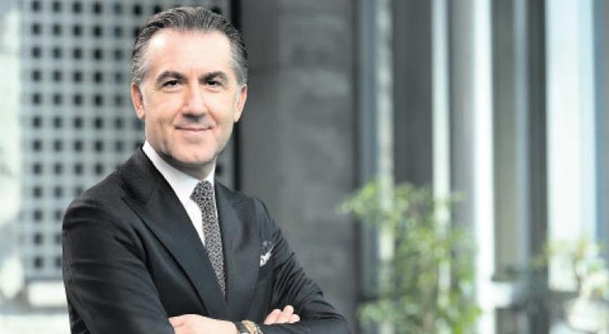 Togg iş birliği ile dijital taşıt kredisi entegrasyonu