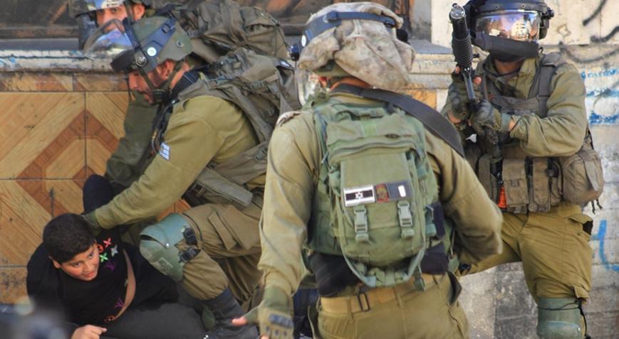 Filistin Esirler Cemiyeti: İsrail’in açıkladığından daha fazla Filistinli tutuklu öldü